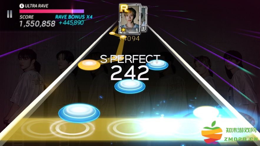 superstarsmtown手游 superstarsmtown下载游戏最新版