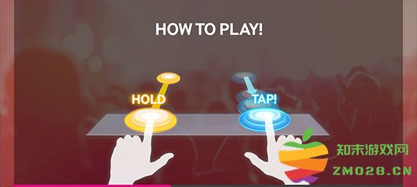 superstar smtown游戏攻略 superstar smtown最新版教程