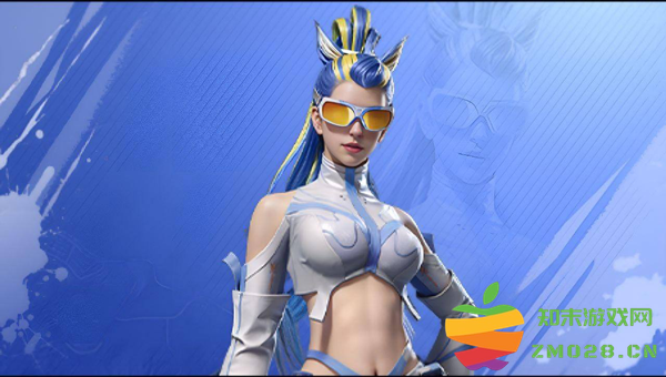 PUBG地铁逃生3.5版本最新内容 PUBG地铁逃生3.5版本最新内容