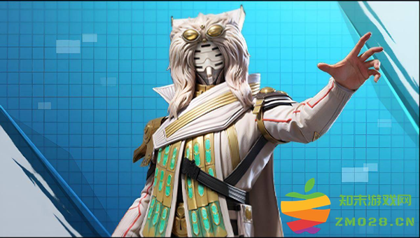 PUBG地铁逃生3.5版本最新内容 PUBG地铁逃生3.5版本最新内容