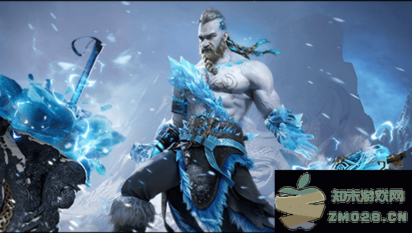 PUBG地铁逃生3.5版本最新内容 PUBG地铁逃生3.5版本最新内容