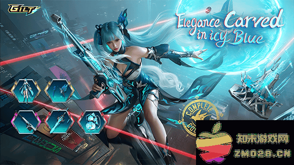 刺激战场3.6版本活动物品一览 刺激战场3.6版本最新活动