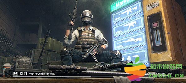 地铁逃生怎么玩 地铁逃生怎么玩