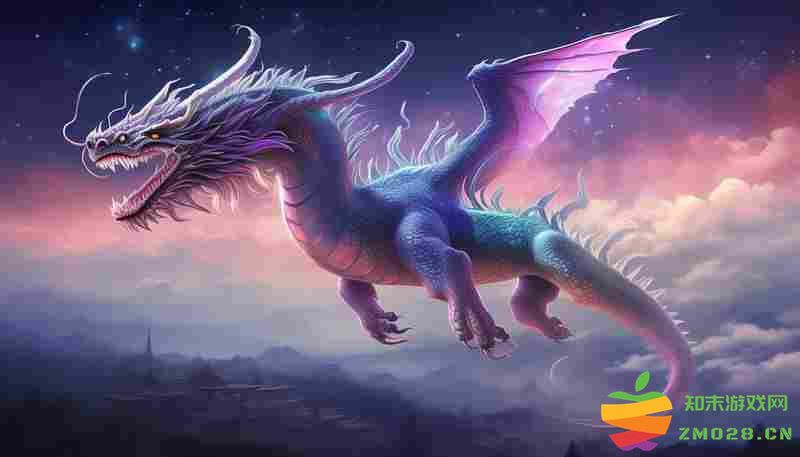 逸剑风云决飞龙在天获取详细攻略 逸剑风云决飞龙在天获取详细攻略