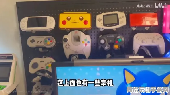 抖音小游戏-元宇宙沙盒-五一假期必备-倒计时6天 抖音小游戏-元宇宙沙盒-五一假期必备-倒计时6天