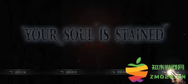 古魂萌新玩家怎么玩 古魂新手攻略