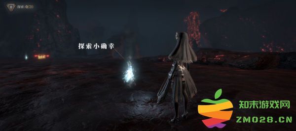 古魂萌新玩家怎么玩 古魂新手攻略