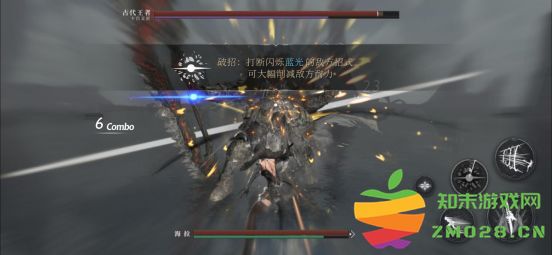 古魂萌新玩家怎么玩 古魂新手攻略