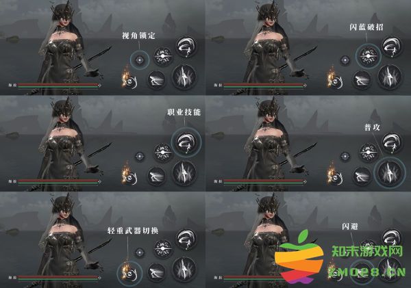 古魂萌新玩家怎么玩 古魂新手攻略