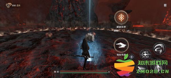 古魂萌新玩家怎么玩 古魂新手攻略