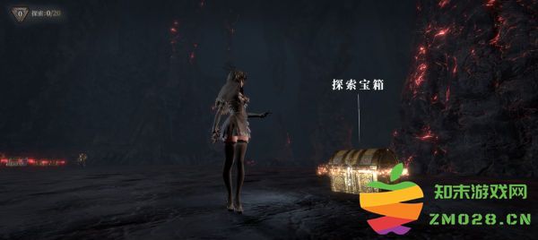 古魂萌新玩家怎么玩 古魂新手攻略