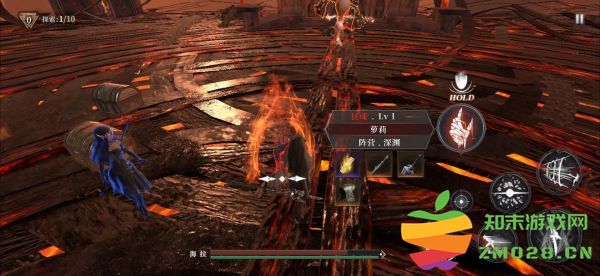 古魂萌新玩家怎么玩 古魂新手攻略