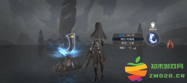 古魂萌新玩家怎么玩 古魂新手攻略