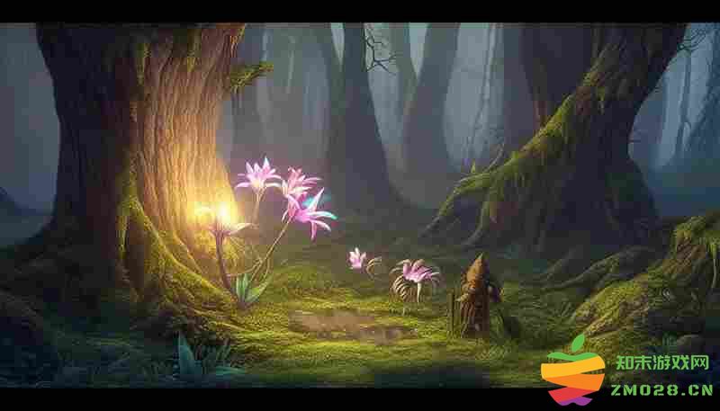 TEVI罪者之地稀有素材收集技巧 TEVI罪者之地稀有素材收集技巧