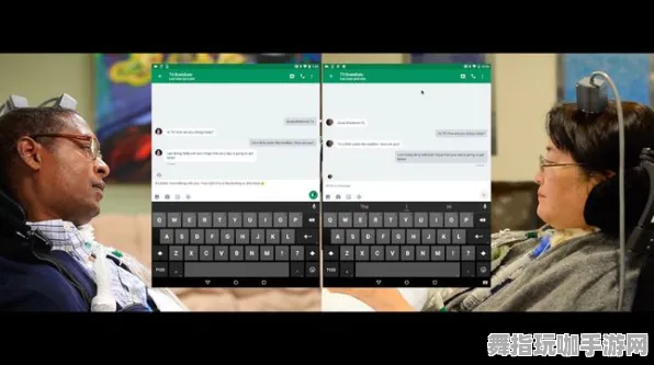 云游戏-剧情解析-热修复补丁V3-脑机接口专用版 云游戏-剧情解析-热修复补丁V3-脑机接口专用版