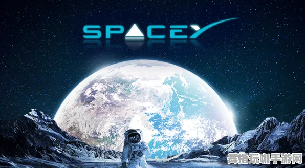 元宇宙沙盒-资源包下载-2025年4月最新版-微信小程序 元宇宙沙盒-资源包下载-2025年4月最新版-微信小程序