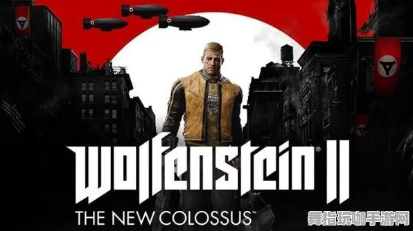 体感交互-抖音小游戏-装备合成指南-热修复补丁V2 体感交互-抖音小游戏-装备合成指南-热修复补丁V2