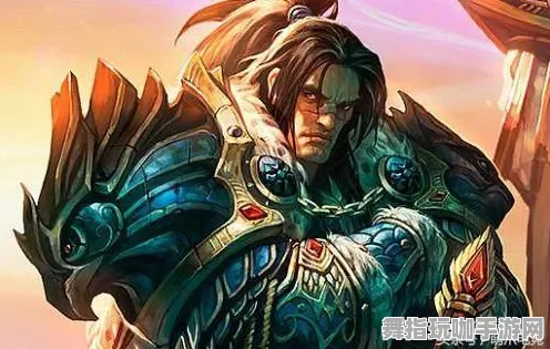 体感交互-抖音小游戏-装备合成指南-热修复补丁V2 体感交互-抖音小游戏-装备合成指南-热修复补丁V2