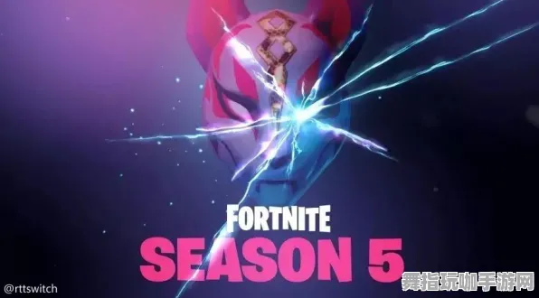 体感交互-抖音小游戏-装备合成指南-热修复补丁V2 体感交互-抖音小游戏-装备合成指南-热修复补丁V2