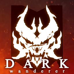 黑暗流浪者手游 黑暗流浪者手游