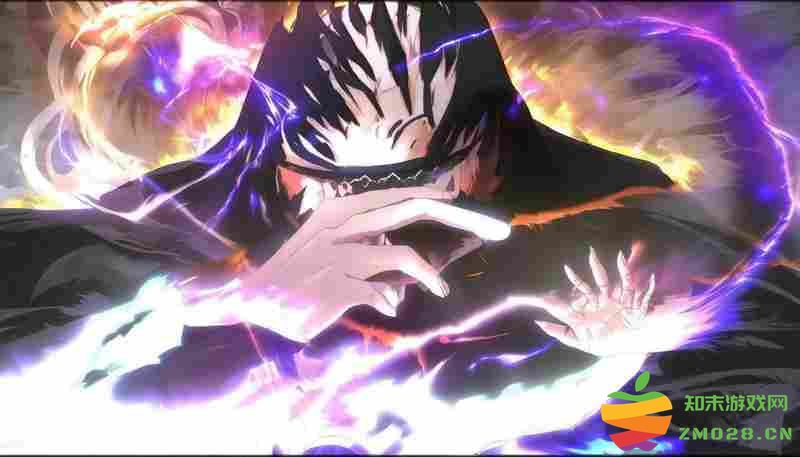 火影忍者:终极风暴羁绊宇智波斑连招技巧与奥义释放指南 火影忍者:终极风暴羁绊宇智波斑连招技巧与奥义释放指南
