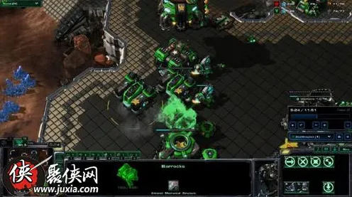 开放世界RPG-脑机接口专用版-热修复补丁V3 开放世界RPG-脑机接口专用版-热修复补丁V3