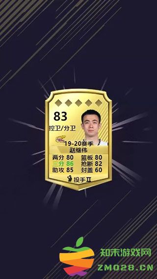 中职篮英雄游戏攻略 中职篮英雄游戏攻略说明