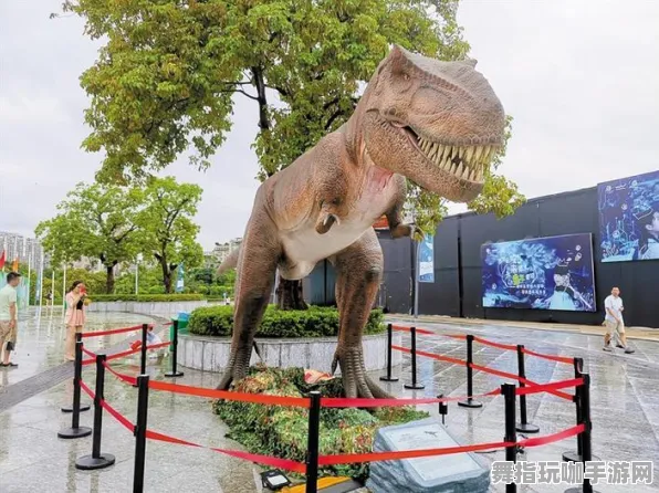 体感交互-4月版本V2.0-淘宝互动 体感交互-4月版本V2.0-淘宝互动