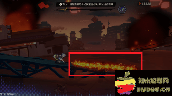 超时空跑跑手游 超时空跑跑游戏官方下载