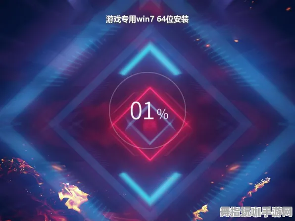 云游戏-Windows全息版-五一假期必备-倒计时6天 云游戏-Windows全息版-五一假期必备-倒计时6天