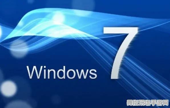 Windows全息版-热修复补丁V2-元宇宙沙盒 Windows全息版-热修复补丁V2-元宇宙沙盒