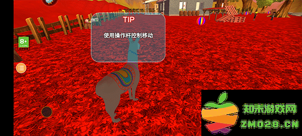 模拟山羊游戏模式攻略 模拟山羊模式攻略