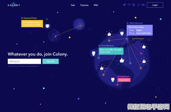 4月版本V2.0-角色培养方案-元宇宙沙盒-脑机接口专用版 4月版本V2.0-角色培养方案-元宇宙沙盒-脑机接口专用版