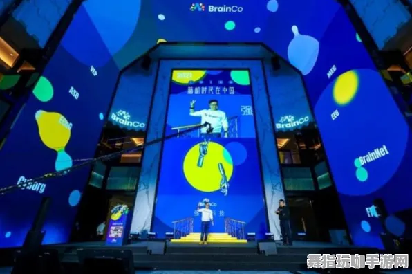 五一假期必备-倒计时6天-脑机接口2.0游戏-淘宝互动 五一假期必备-倒计时6天-脑机接口2.0游戏-淘宝互动