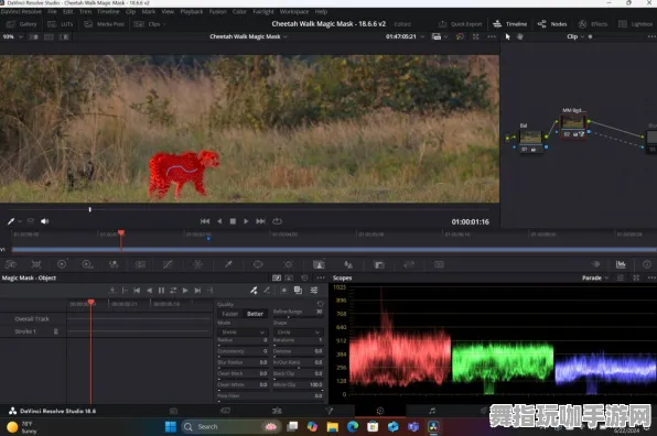 Windows全息版-五一假期必备-倒计时6天-GPT-5剧情生成系统-神经信号编码全流程 Windows全息版-五一假期必备-倒计时6天-GPT-5剧情生成系统-神经信号编码全流程