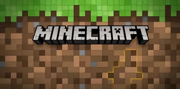 元宇宙沙盒-支付宝即玩-4月版本V2.0 元宇宙沙盒-支付宝即玩-4月版本V2.0