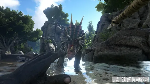 元宇宙沙盒-支付宝即玩-4月版本V2.0 元宇宙沙盒-支付宝即玩-4月版本V2.0