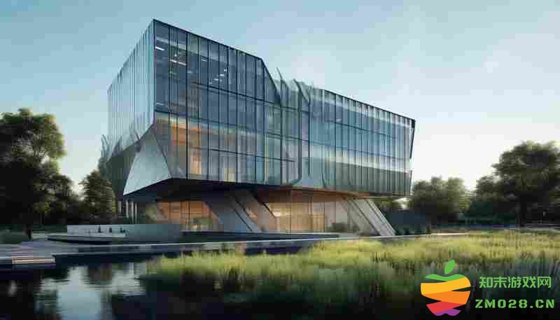 缺氧食堂管理误区:容易忽略的冲突性建筑 缺氧食堂管理误区:容易忽略的冲突性建筑