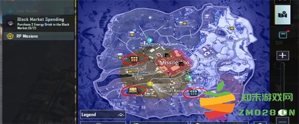 pubg绝地求生地铁逃生突击模式怎么玩 pubg绝地求生地铁逃生突击模式怎么玩