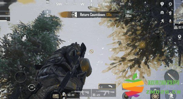 pubg绝地求生地铁逃生突击模式怎么玩 pubg绝地求生地铁逃生突击模式怎么玩