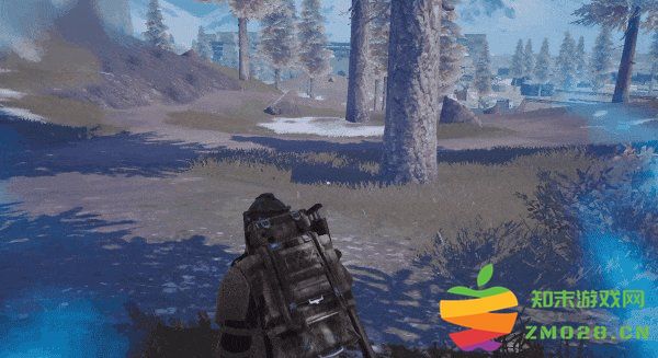 pubg绝地求生地铁逃生突击模式怎么玩 pubg绝地求生地铁逃生突击模式怎么玩