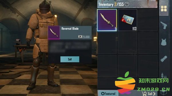 pubg地铁逃生最新内容 pubg地铁逃生最新内容