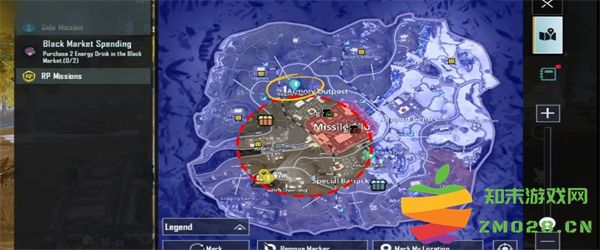 pubg绝地求生地铁逃生突击模式怎么玩 pubg绝地求生地铁逃生突击模式怎么玩