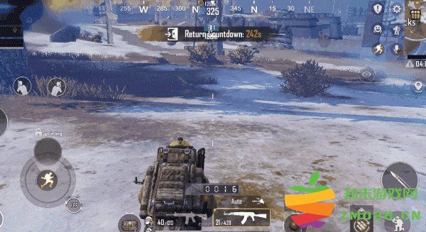 pubg绝地求生地铁逃生突击模式怎么玩 pubg绝地求生地铁逃生突击模式怎么玩