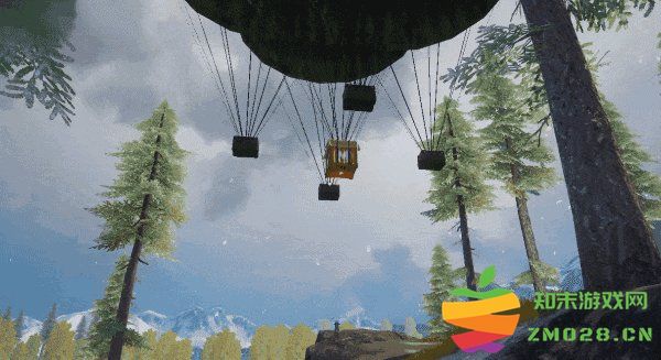 pubg绝地求生地铁逃生突击模式怎么玩 pubg绝地求生地铁逃生突击模式怎么玩