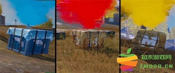 pubg绝地求生地铁逃生突击模式怎么玩 pubg绝地求生地铁逃生突击模式怎么玩