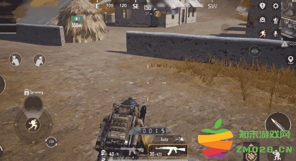 pubg绝地求生地铁逃生突击模式怎么玩 pubg绝地求生地铁逃生突击模式怎么玩