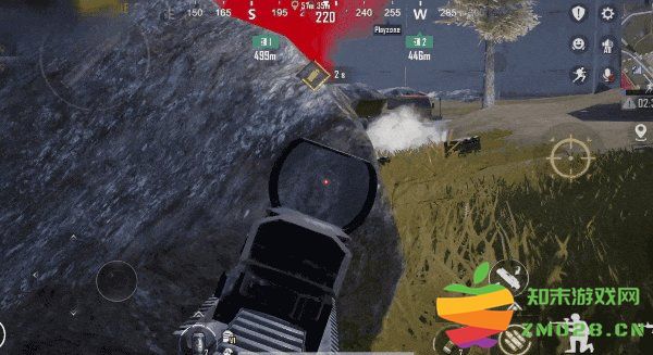 pubg绝地求生地铁逃生突击模式怎么玩 pubg绝地求生地铁逃生突击模式怎么玩