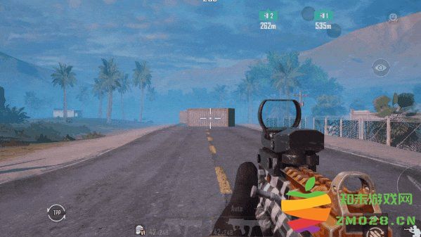 pubg地铁逃生最新内容 pubg地铁逃生最新内容