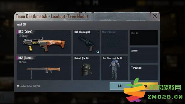 pubg地铁逃生最新内容 pubg地铁逃生最新内容